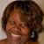 Harriett Pitt's profile image
