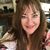Debra Aden's profile image