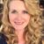 Kimberly Faith McLarty Lowe's profile image