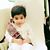Ammara Habib Hussain's profile image