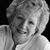 Suellen Iness's profile image