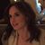 Yaara Vered's profile image