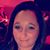 Tonya Jackson's profile image