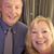 Kaki Brooks's profile image