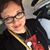 Tana Tiehea Nichols's profile image