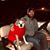 Eric Lavoie's profile image