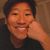 Hannah Stabler's profile image