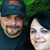 Mike Boudreaux's profile image