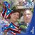 Rafael Antonio Baez Puras's profile image