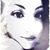 Desiree Martinez's profile image