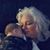 Angela Dawn Hart-Gambel's profile image