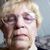 Beverly Macdonald's profile image