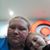 Jessica Guthrie's profile image