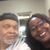 Dyonyca Conley-Rush's profile image