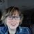 Cynthia Parisi's profile image