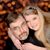 Christine Debbie Holmes-Simpson's profile image