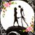 Patti Powers Klein's profile image