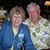 Dorothy Bellmer's profile image