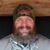 Marv Grandstaff's profile image