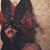 Hanah Tepe's profile image