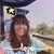 Jessica Taylor Guzman's profile image