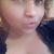 Jenniffer Reyes's profile image