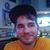 Logan Hightshue Jr's profile image