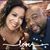 BreAnna Brooke Garland Shine's profile image
