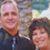 Cheryl Colee's profile image