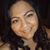 Carmen Govea's profile image