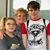 Kathy Thomas's profile image