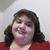 Heather Mick's profile image