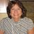 Lori DiCiaccio Foster's profile image