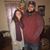 Calli Kay Foltz's profile image