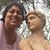 Camille Cascio's profile image