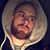 Jacob Kochopolous's profile image