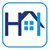 Victoria HomesIn's profile image