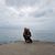 Tasha Schuster's profile image