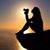 Miller B. Eilsel's profile image