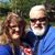 Jackie Murphy Avery's profile image