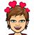 Meri Thomas Tauzier's profile image