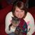Stephanie Tuley Richards's profile image