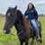 Jessica Riddle's profile image