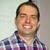 Steven Nastrini's profile image