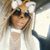 Belinda Parks's profile image