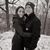 Olivia Nadeau's profile image
