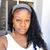 Nadra Rae's profile image