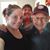 Brandi Brown's profile image