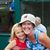 Jill Ann Stewart's profile image