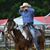 Dillon Wooten's profile image